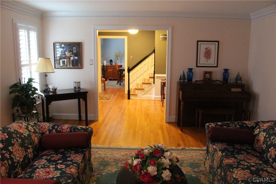 2932 Skipton Road Richmond, VA 23225 - Photo 11 of 50 Gallery Image 11