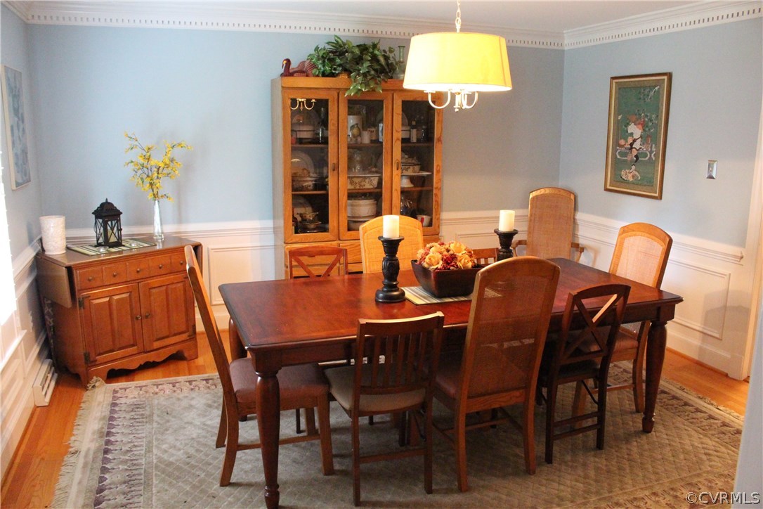 2932 Skipton Road Richmond, VA 23225 - Photo 12 of 50 Gallery Image 12