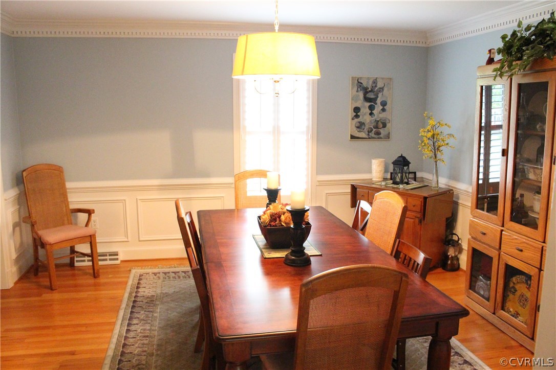 2932 Skipton Road Richmond, VA 23225 - Photo 13 of 50 Gallery Image 13