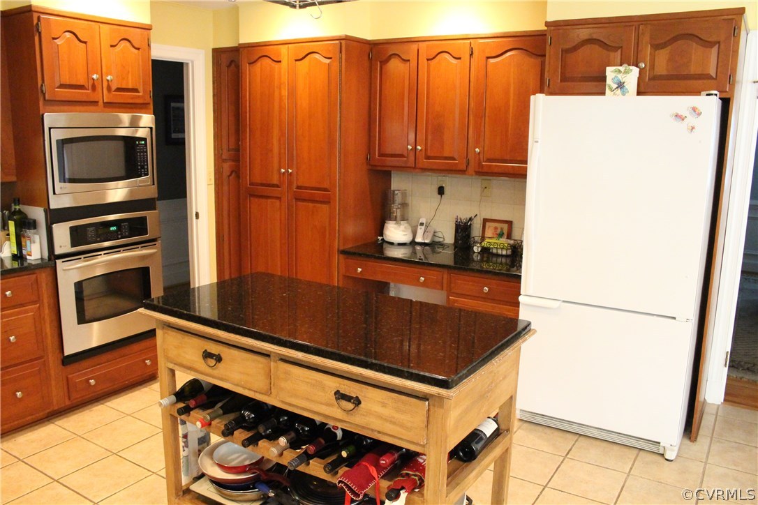 2932 Skipton Road Richmond, VA 23225 - Photo 16 of 50 Gallery Image 16