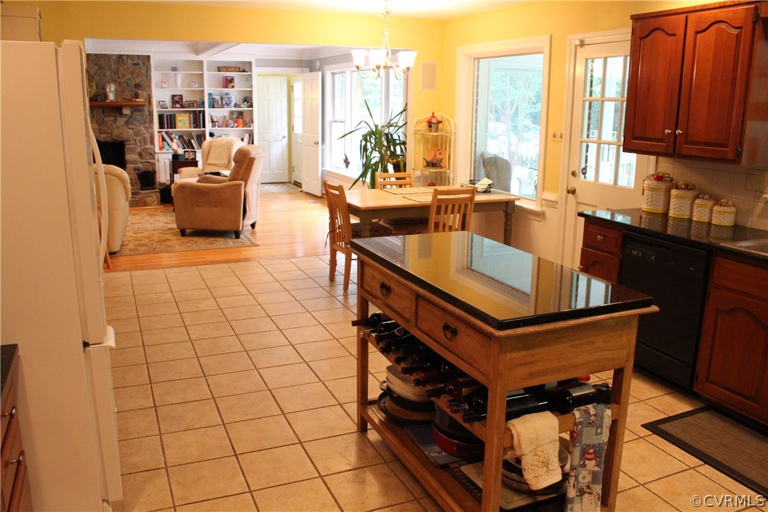 2932 Skipton Road Richmond, VA 23225 - Photo 17 of 50 Gallery Image 17