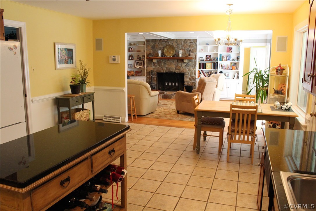 2932 Skipton Road Richmond, VA 23225 - Photo 18 of 50 Gallery Image 18