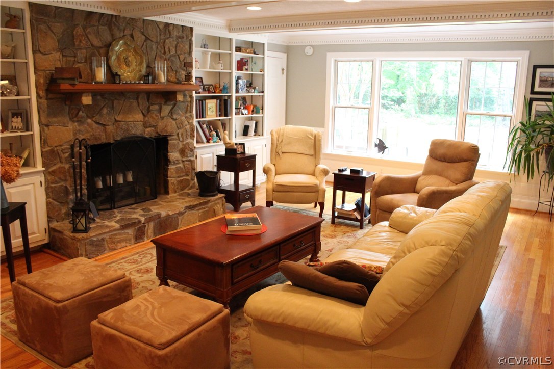 2932 Skipton Road Richmond, VA 23225 - Photo 21 of 50 Gallery Image 21