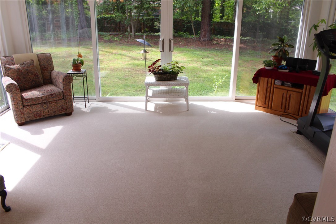 2932 Skipton Road Richmond, VA 23225 - Photo 22 of 50 Gallery Image 22