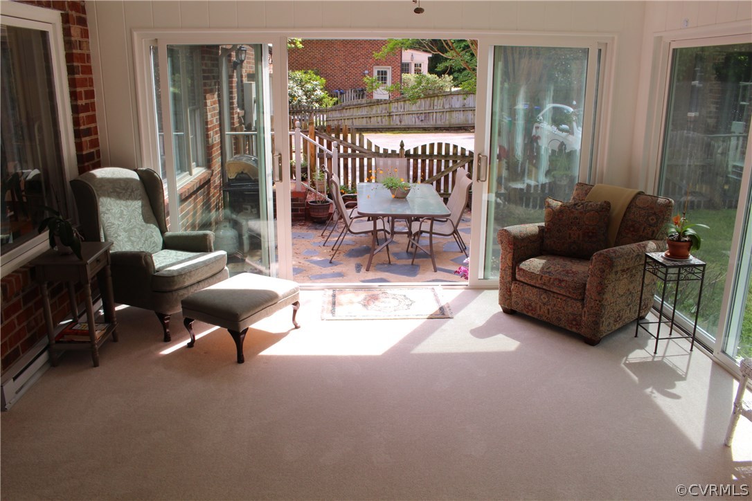2932 Skipton Road Richmond, VA 23225 - Photo 23 of 50 Gallery Image 23