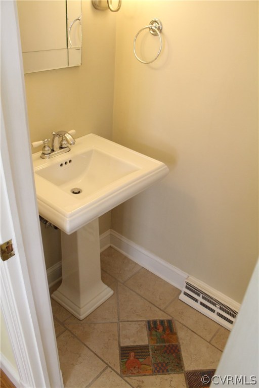 2932 Skipton Road Richmond, VA 23225 - Photo 26 of 50 Gallery Image 26
