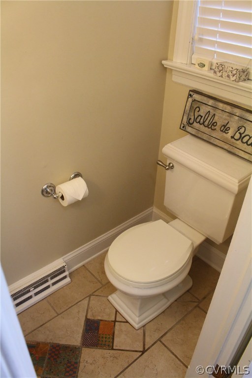 2932 Skipton Road Richmond, VA 23225 - Photo 27 of 50 Gallery Image 27