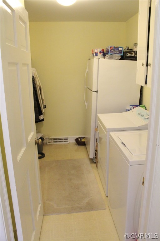 2932 Skipton Road Richmond, VA 23225 - Photo 28 of 50 Gallery Image 28