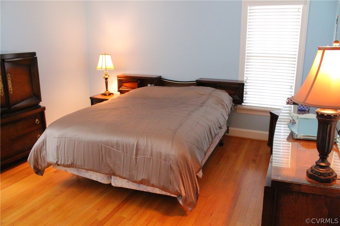 2932 Skipton Road Richmond, VA 23225 - Photo 29 of 50 Gallery Image 29
