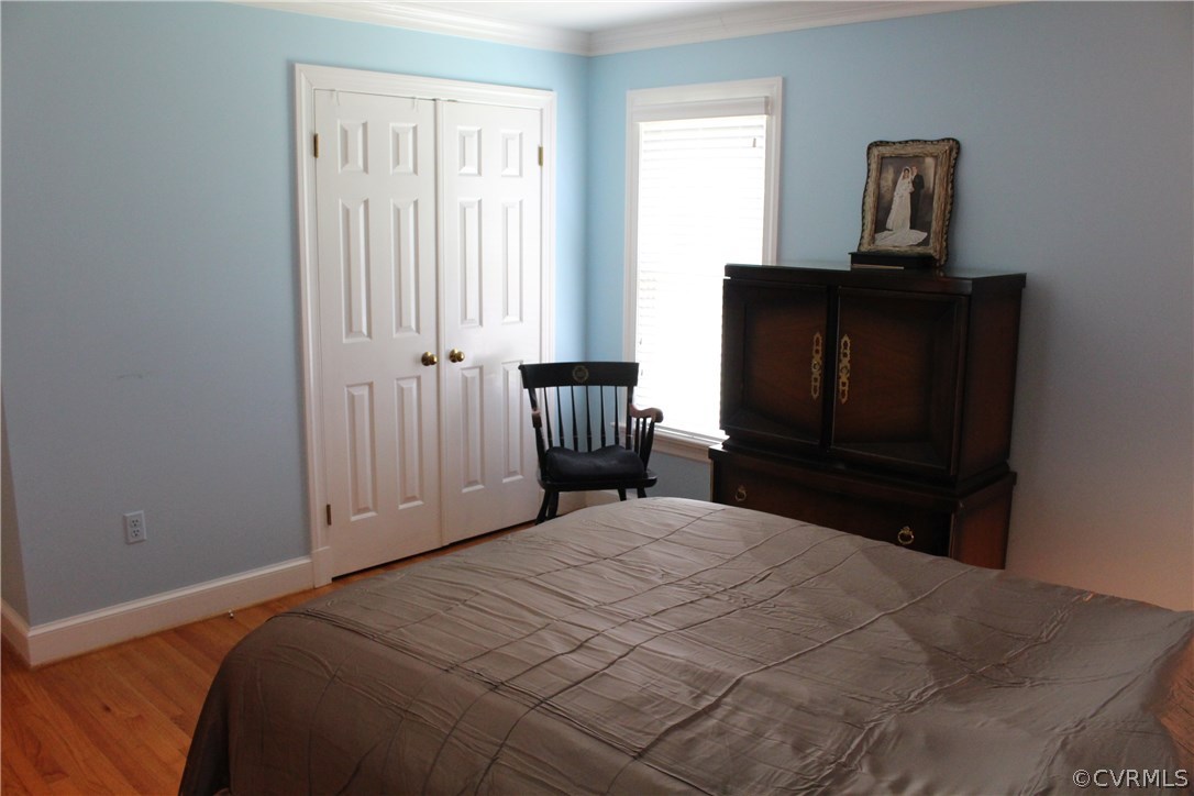2932 Skipton Road Richmond, VA 23225 - Photo 30 of 50 Gallery Image 30