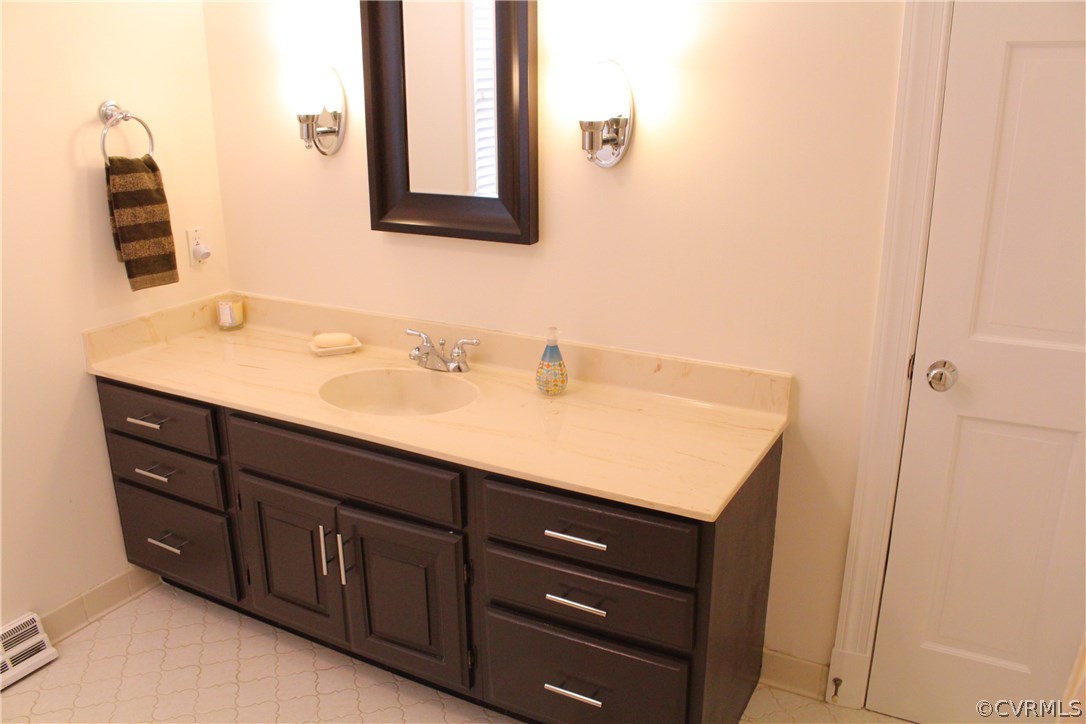 2932 Skipton Road Richmond, VA 23225 - Photo 31 of 50 Gallery Image 31