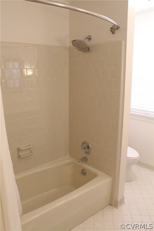 2932 Skipton Road Richmond, VA 23225 - Photo 32 of 50 Gallery Image 32