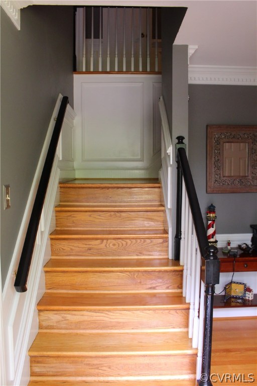 2932 Skipton Road Richmond, VA 23225 - Photo 33 of 50 Gallery Image 33