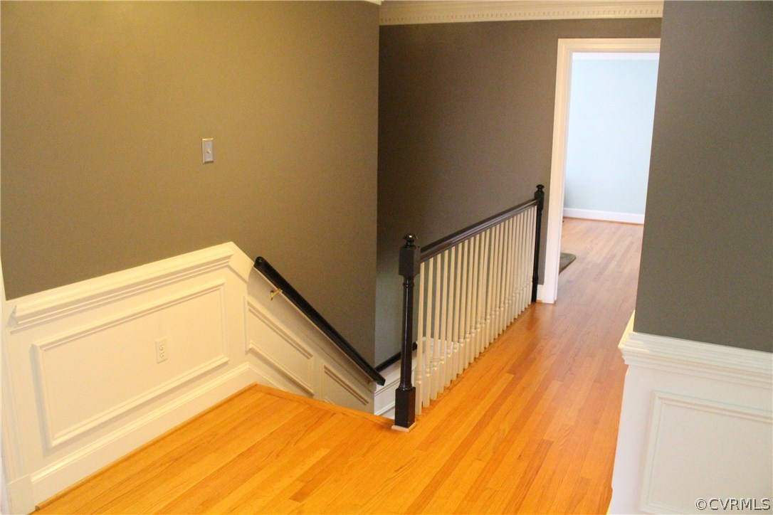 2932 Skipton Road Richmond, VA 23225 - Photo 34 of 50 Gallery Image 34