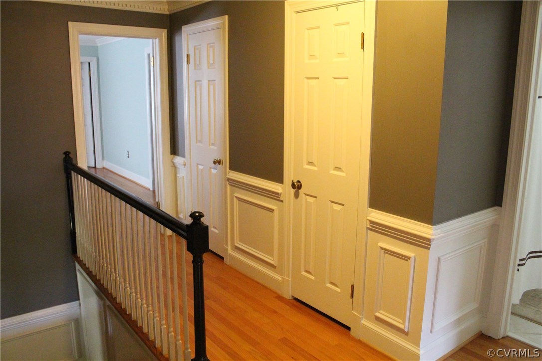 2932 Skipton Road Richmond, VA 23225 - Photo 35 of 50 Gallery Image 35