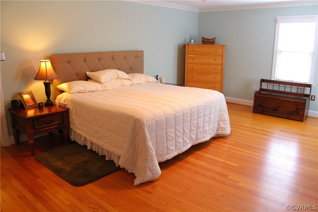 2932 Skipton Road Richmond, VA 23225 - Photo 36 of 50 Gallery Image 36