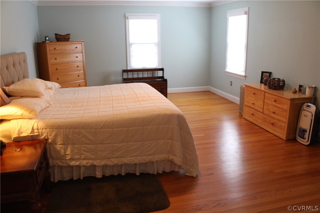 2932 Skipton Road Richmond, VA 23225 - Photo 37 of 50 Gallery Image 37