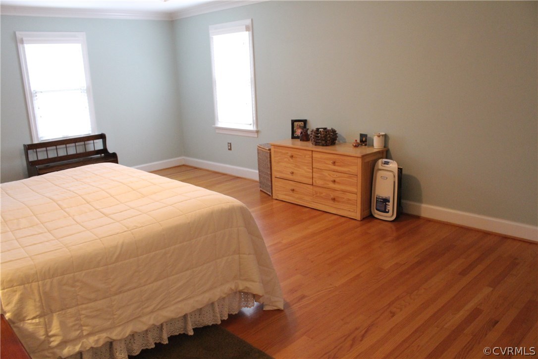 2932 Skipton Road Richmond, VA 23225 - Photo 38 of 50 Gallery Image 38