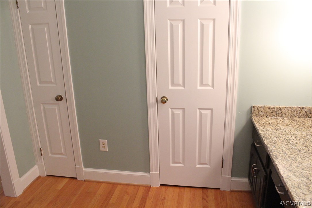 2932 Skipton Road Richmond, VA 23225 - Photo 39 of 50 Gallery Image 39