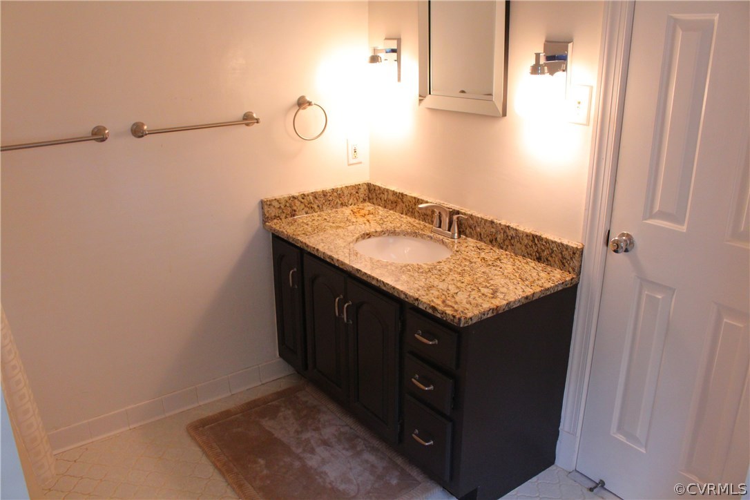 2932 Skipton Road Richmond, VA 23225 - Photo 40 of 50 Gallery Image 40