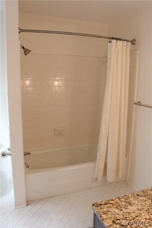 2932 Skipton Road Richmond, VA 23225 - Photo 41 of 50 Gallery Image 41