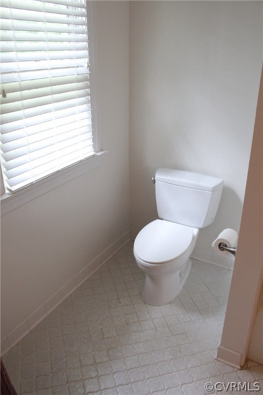 2932 Skipton Road Richmond, VA 23225 - Photo 42 of 50 Gallery Image 42
