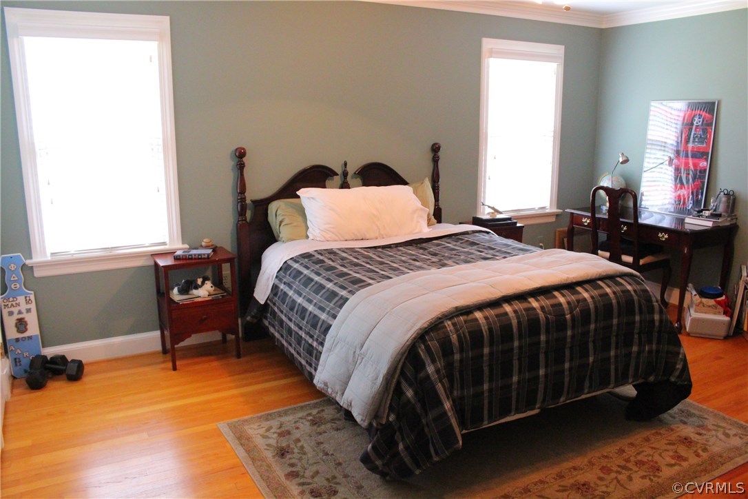 2932 Skipton Road Richmond, VA 23225 - Photo 43 of 50 Gallery Image 43