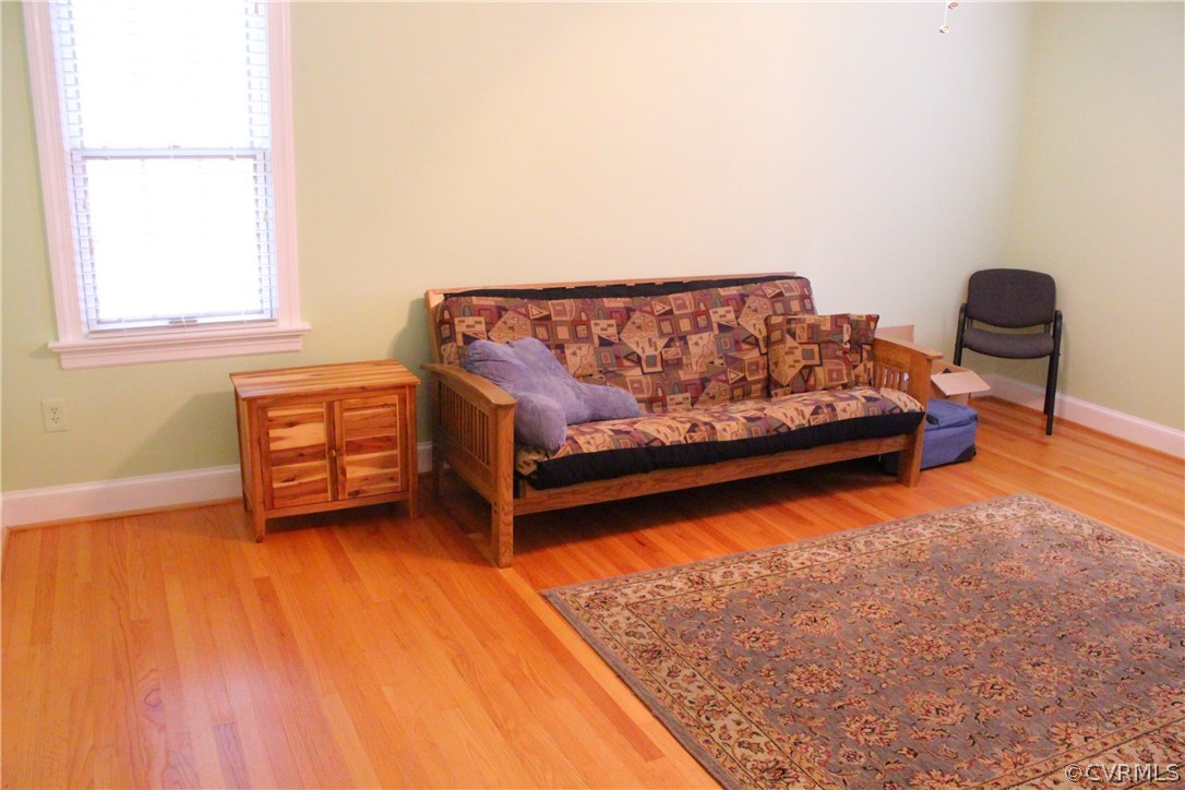 2932 Skipton Road Richmond, VA 23225 - Photo 44 of 50 Gallery Image 44