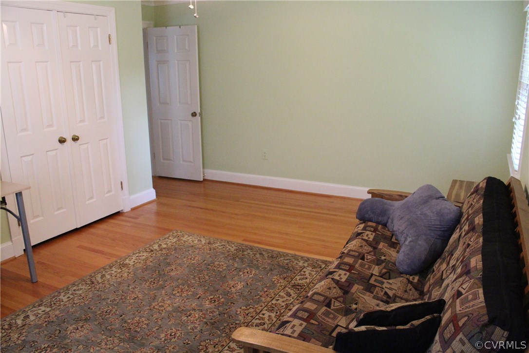 2932 Skipton Road Richmond, VA 23225 - Photo 45 of 50 Gallery Image 45