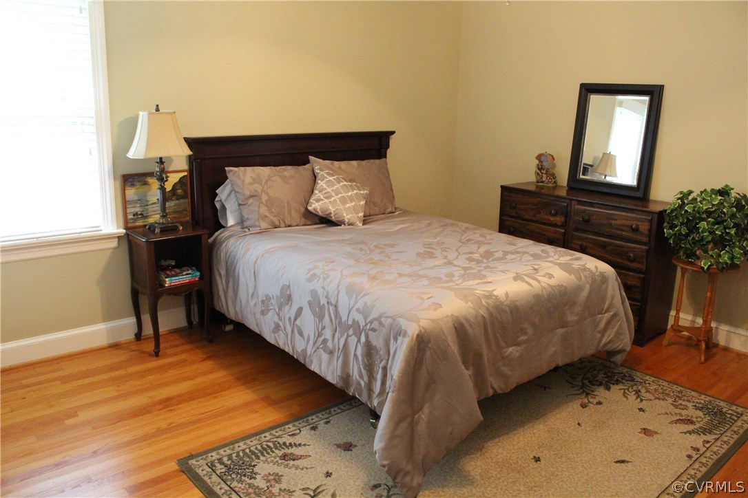 2932 Skipton Road Richmond, VA 23225 - Photo 46 of 50 Gallery Image 46