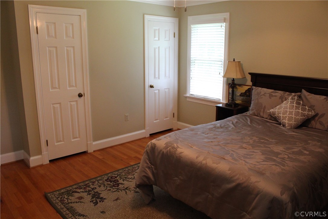 2932 Skipton Road Richmond, VA 23225 - Photo 47 of 50 Gallery Image 47