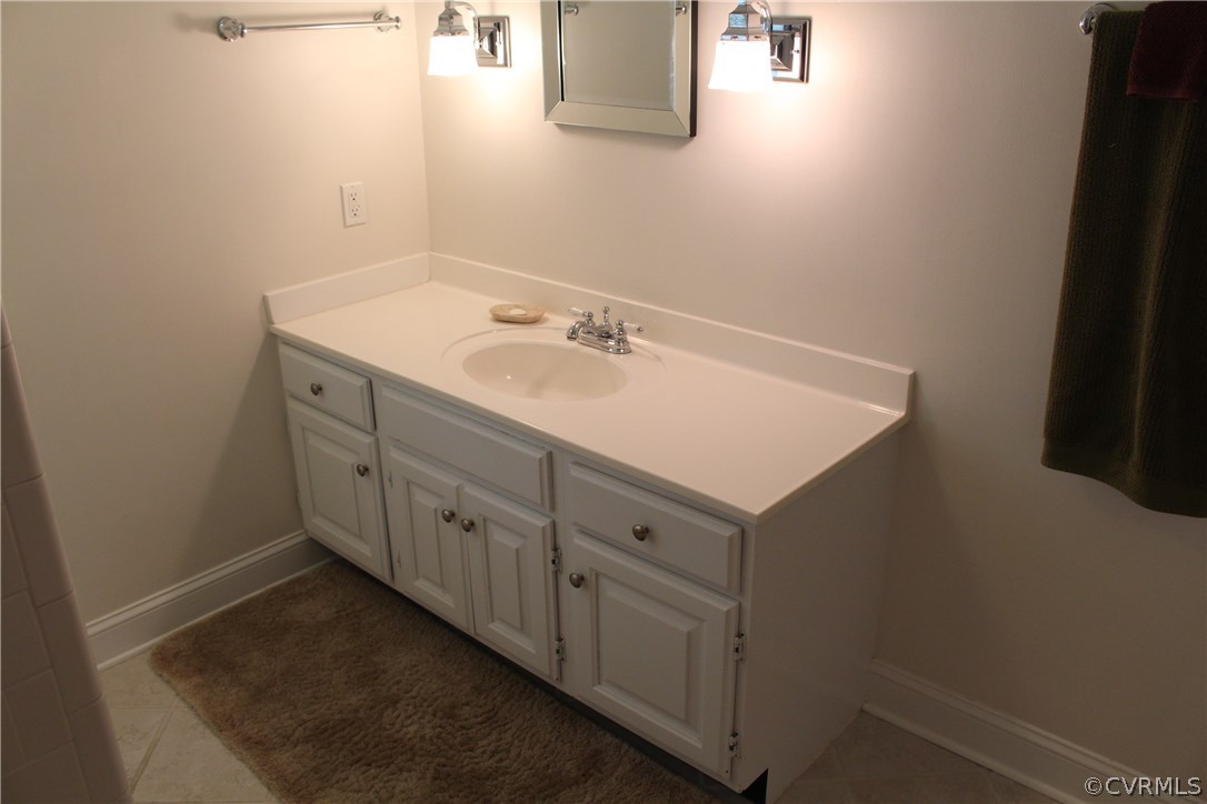 2932 Skipton Road Richmond, VA 23225 - Photo 48 of 50 Gallery Image 48