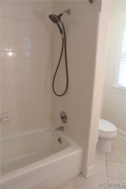 2932 Skipton Road Richmond, VA 23225 - Photo 49 of 50 Gallery Image 49