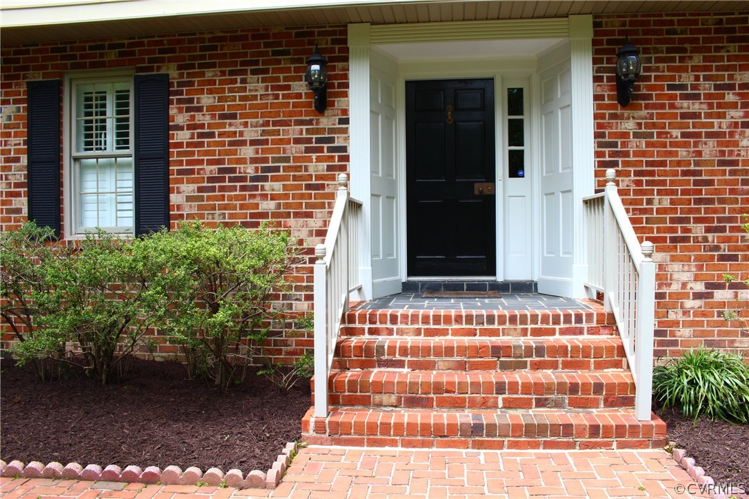 2932 Skipton Road Richmond, VA 23225 - Photo 7 of 50 Gallery Image 7