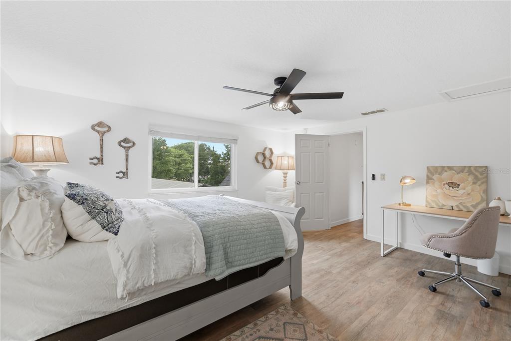 2722 Ingeborg Court Windermere, FL 34786 - Photo 27 of 53