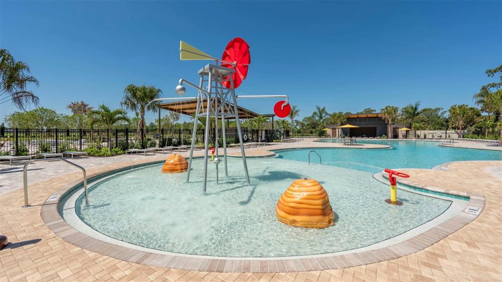 10964 Gentle Current Way Parrish, FL 34219 - Photo 24 of 27