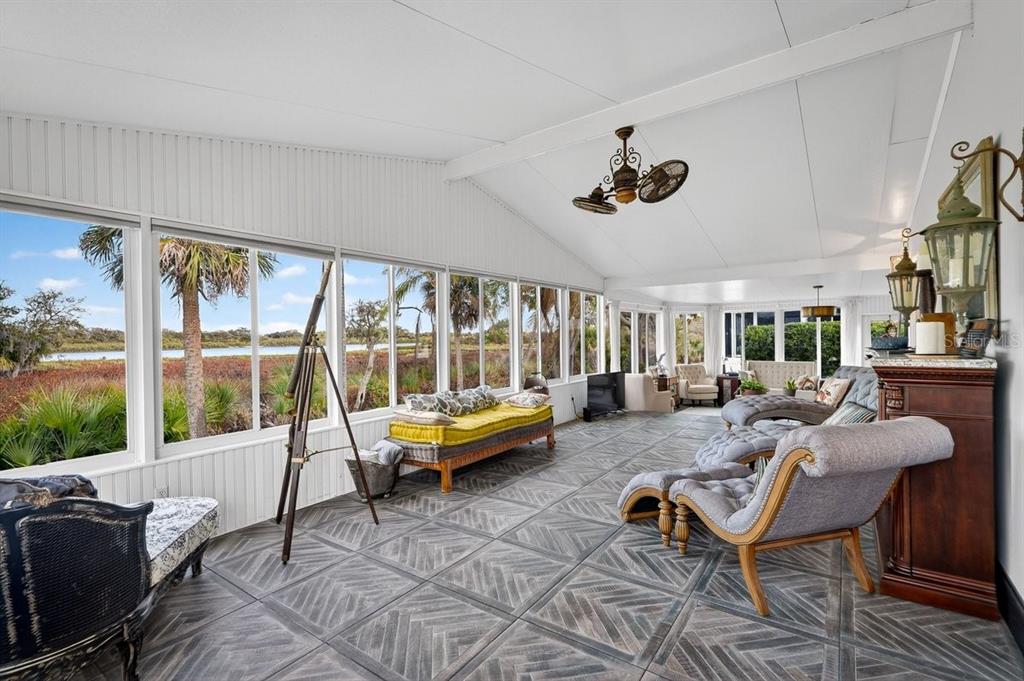 747 Navigators Way Edgewater, FL 32141 - Photo 33 of 73 Gallery Image 33
