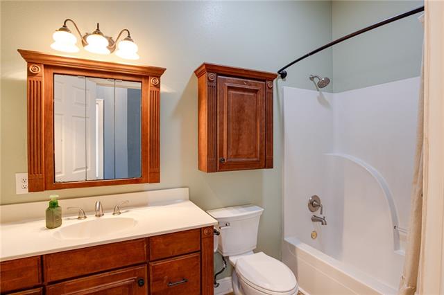 1104 Bay Ridge Drive Slidell, LA 70461 - Photo 26 of 40