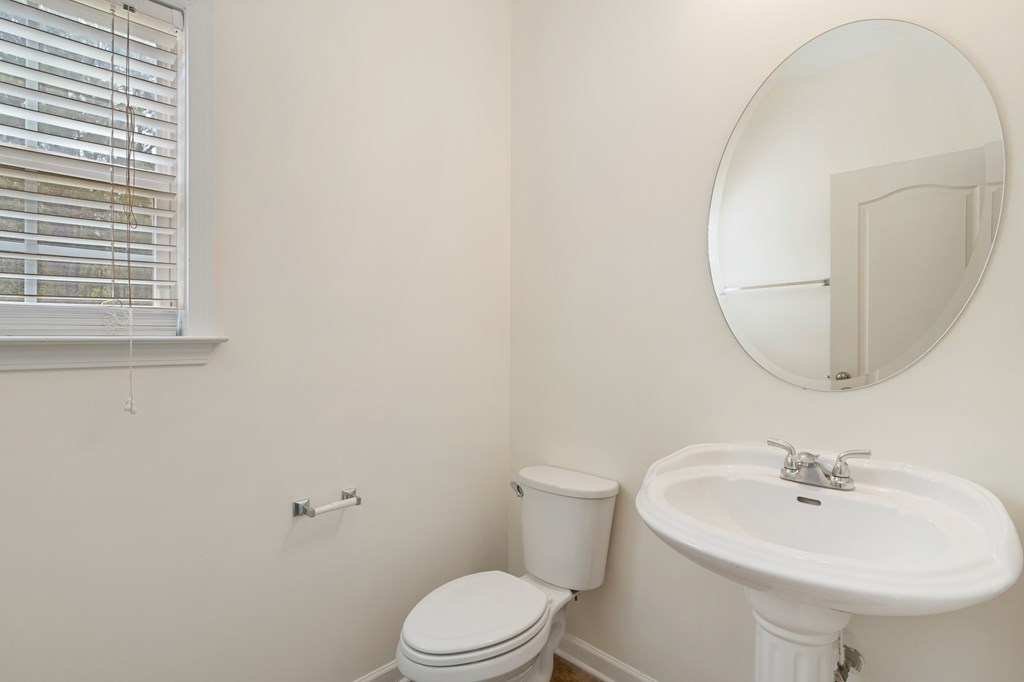 5186 Freedom Ridge Court Columbus, GA 31907 - Photo 12 of 33 Gallery Image 12