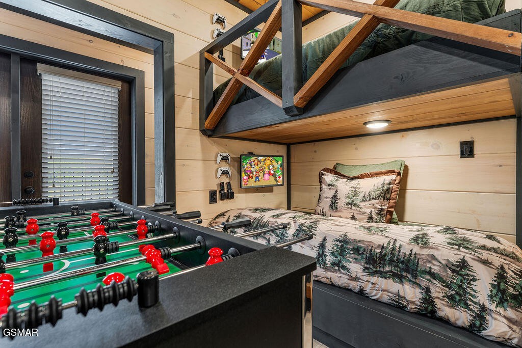 309 Rambling Crk Way Sevierville, TN 37862 - Photo 46 of 100 Gallery Image 46