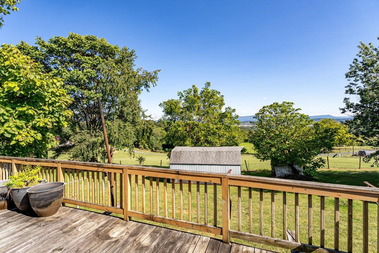 9072 Shultztown Road Linville, VA 22834 - Photo 12 of 51