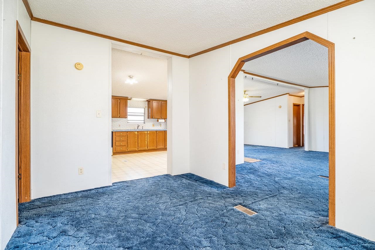 9072 Shultztown Road Linville, VA 22834 - Photo 20 of 51 a view of a small space