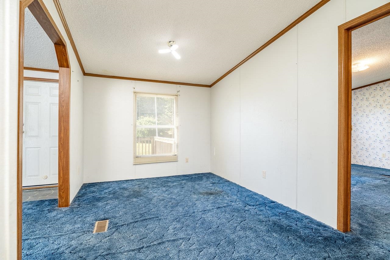 9072 Shultztown Road Linville, VA 22834 - Photo 21 of 51 a view of livingroom with window