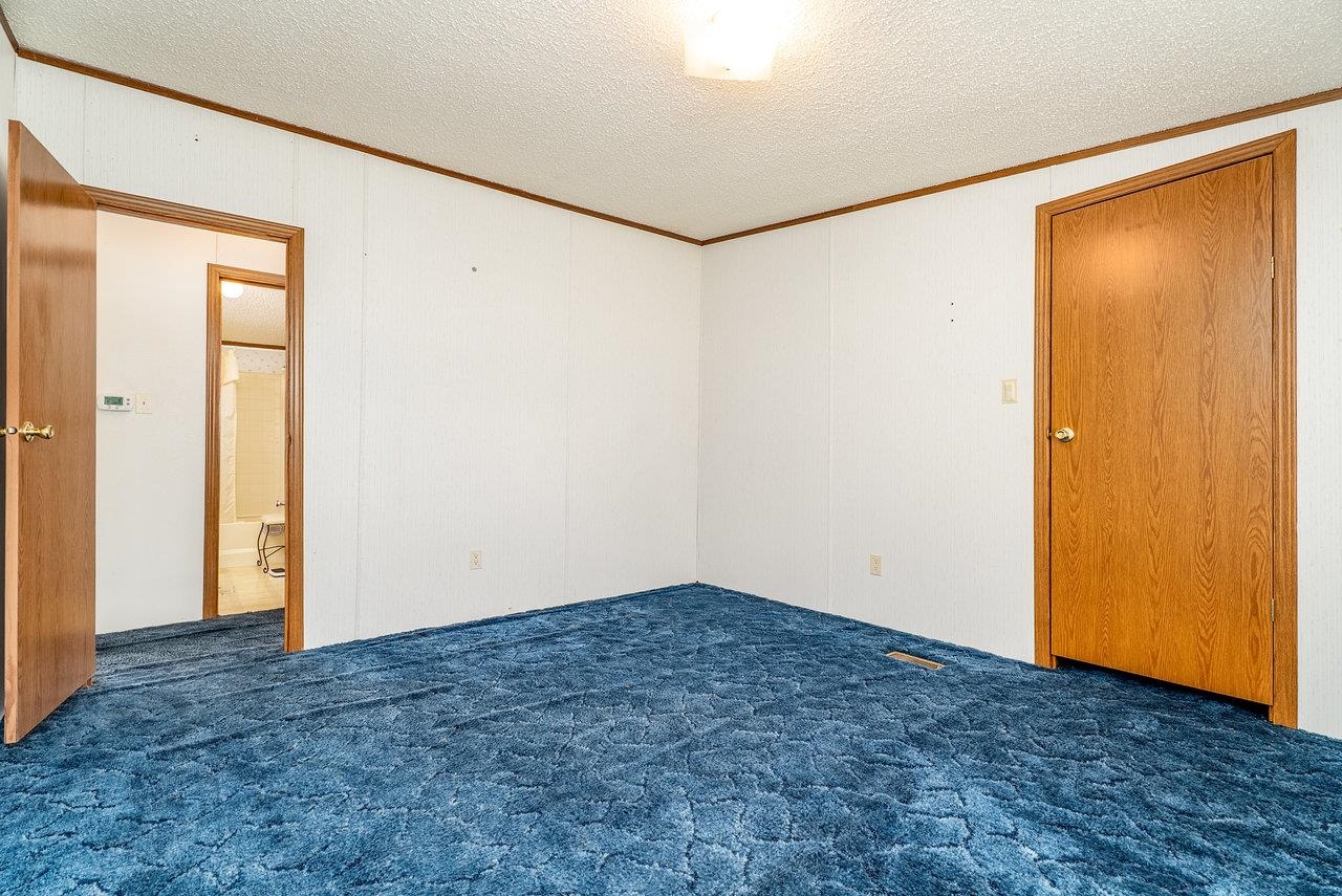 9072 Shultztown Road Linville, VA 22834 - Photo 31 of 51 a view of an empty room