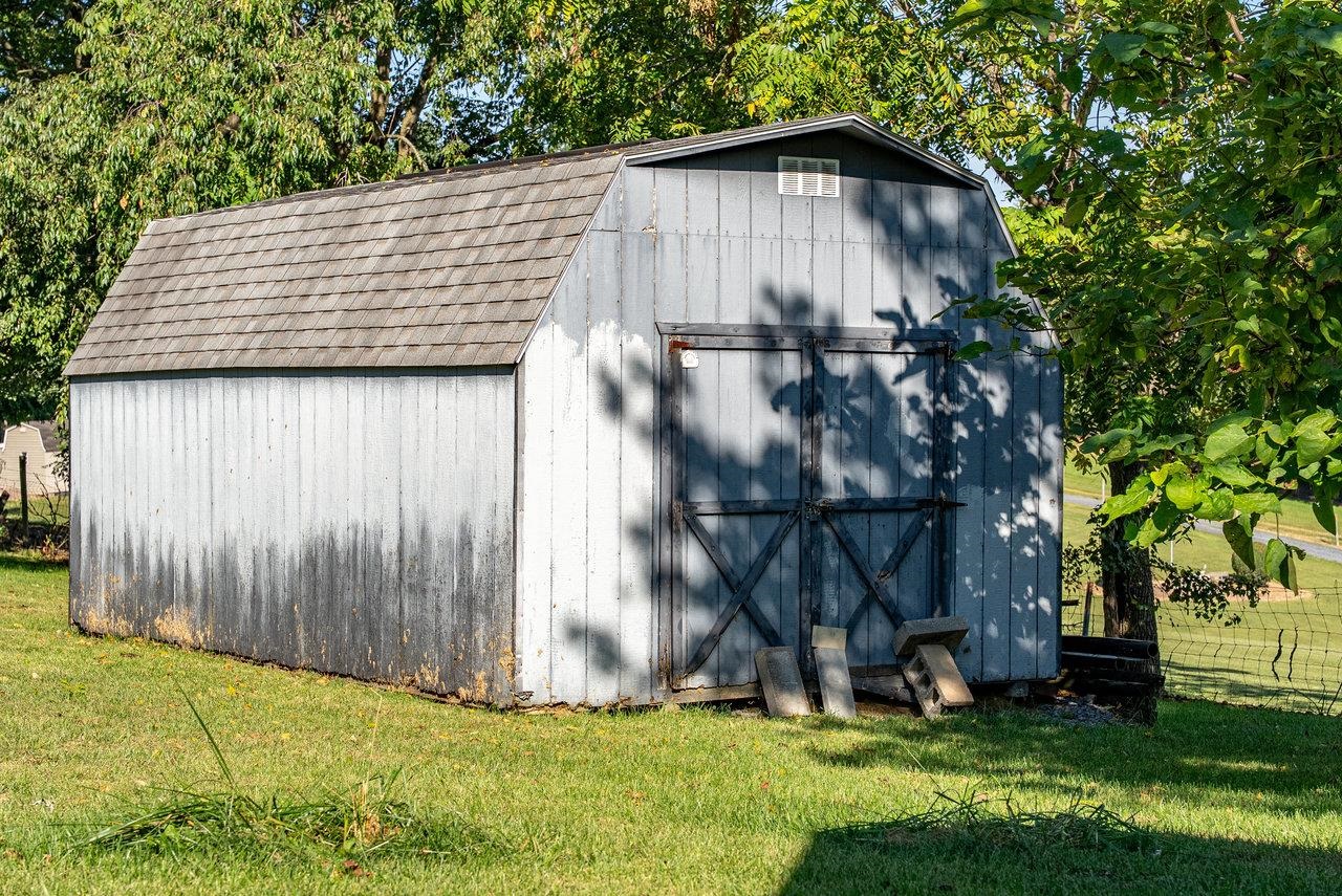 9072 Shultztown Road Linville, VA 22834 - Photo 49 of 51