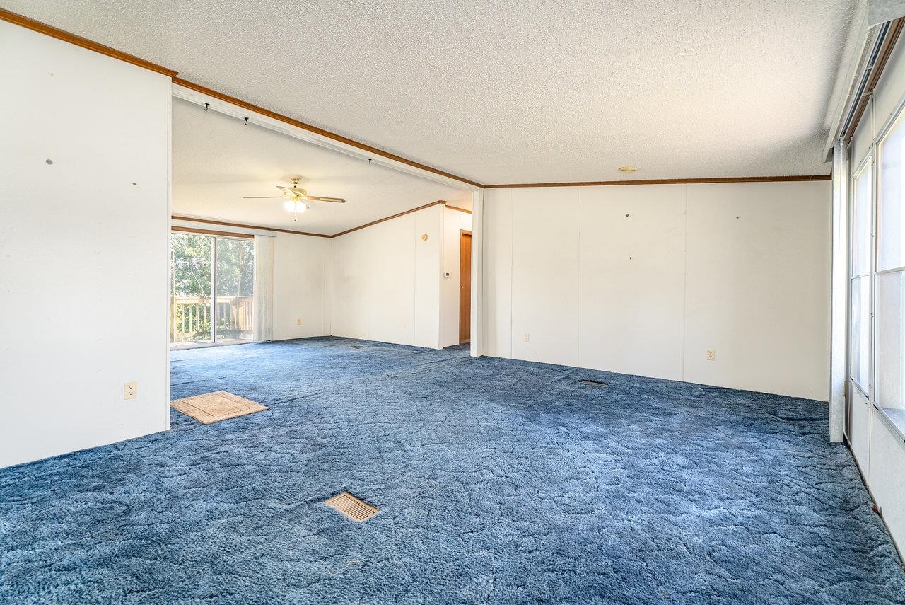 9072 Shultztown Road Linville, VA 22834 - Photo 8 of 51 a view of a big room