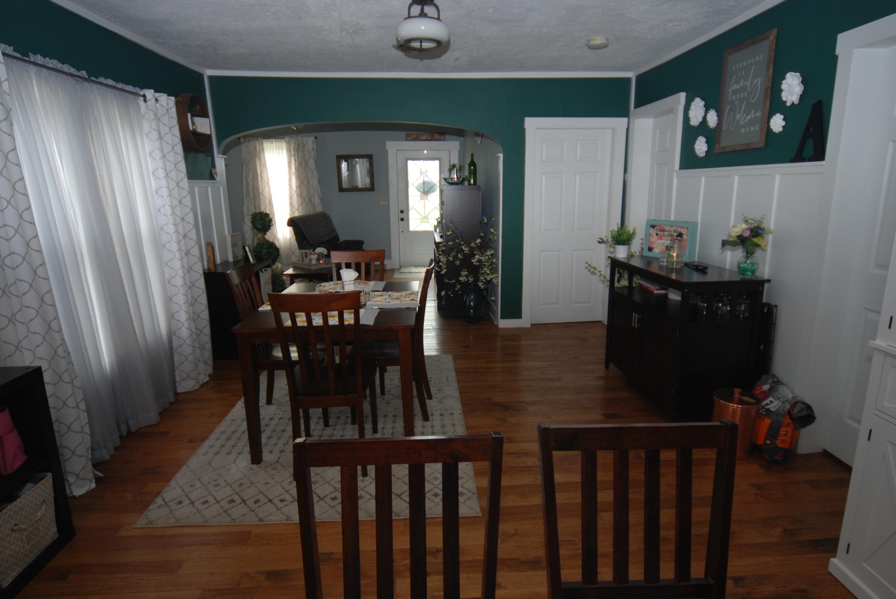 21233 Peoria Loop Road Raymond, OH 43067 - Photo 10 of 26 Gallery Image 10