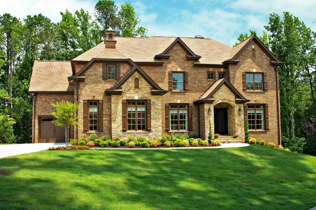 2595 Weigelia Road Northeast Atlanta, GA 30345 - Photo 1 of 1 Gallery Image 1