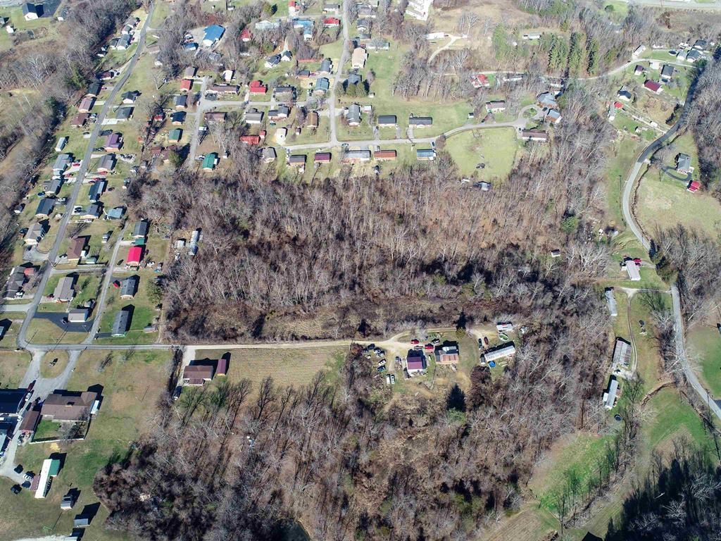1180 Maple Street Grayson, KY 41143 - Photo 2 of 8