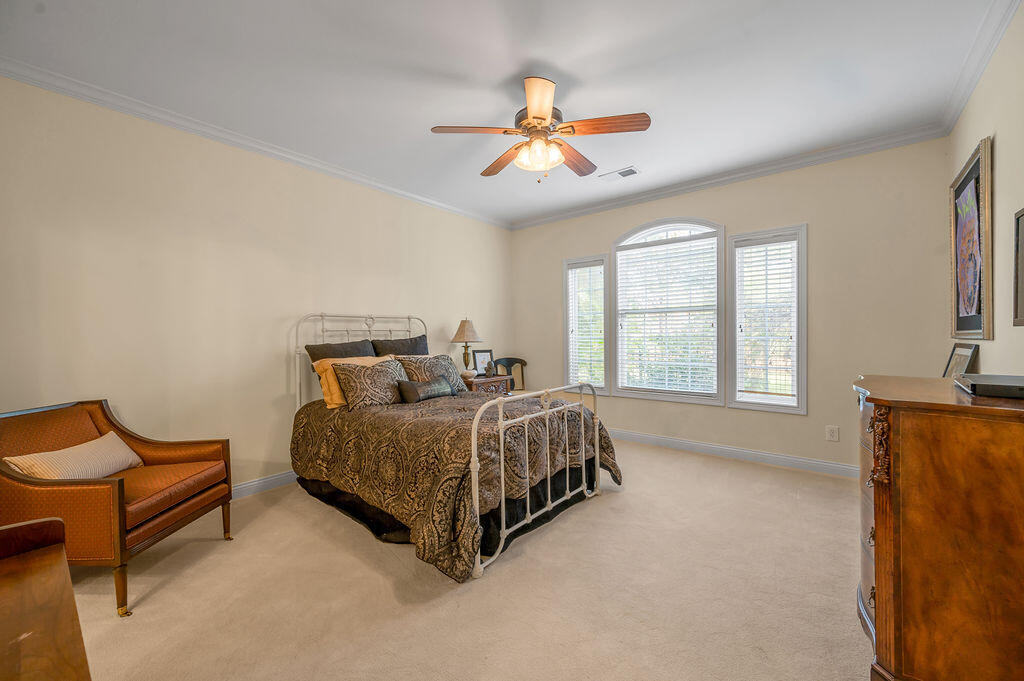 3313 Beacon Street Lexington, KY 40513 - Photo 31 of 70 TDB_4538